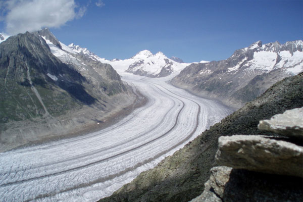 Description of image 1