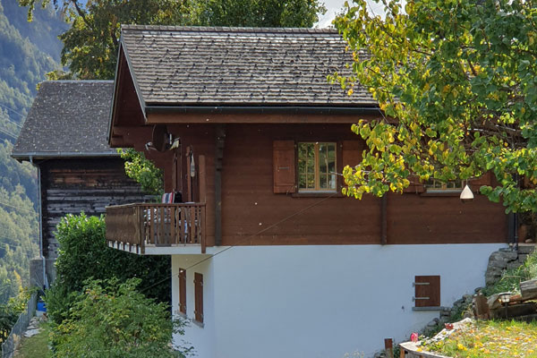Description of the image