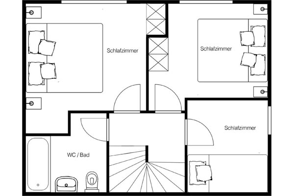 Description of image 2